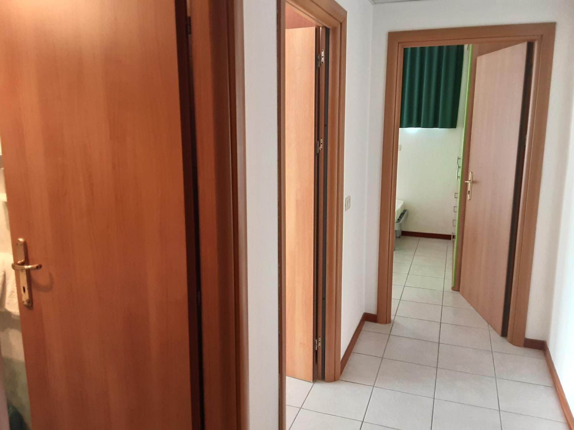 Hotel Florida Limone sul Garda Ngoại thất bức ảnh
